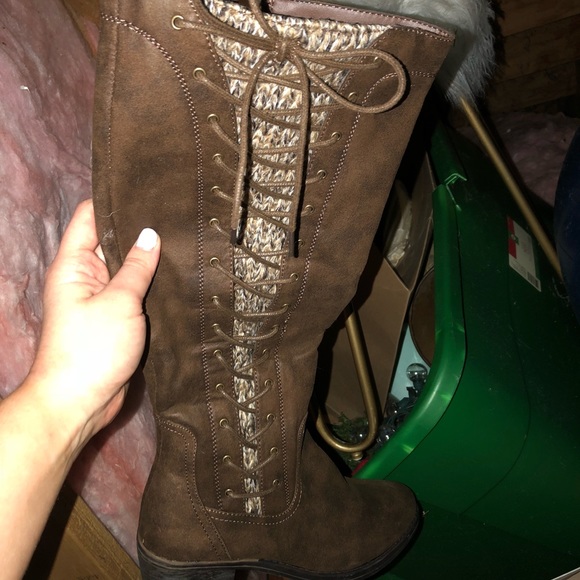 🚫TRADED🚫 - Picture 3 of 4